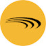 YD0iEWnOOlA-channel-avatar-Rádio Eldorado FM 98.5