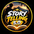 yTXrEV2-TYs-channel-avatar-story telling 5.0
