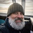 z1dQcjswaX0-channel-avatar-Sergio Biagini