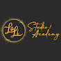 Loli Studio & Academy logo