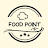 Food Point