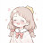 @K-아이템리뷰21