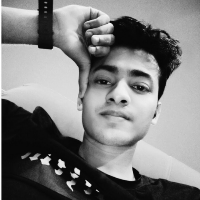 বাস্তবতা 