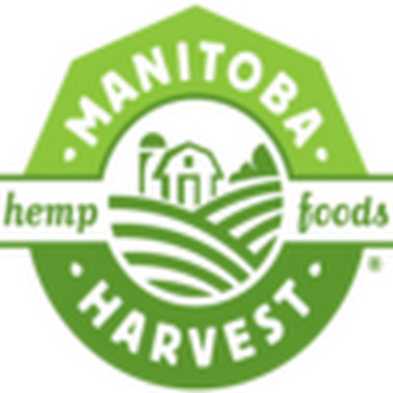 Manitoba Harvest Hemp Foods