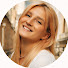 2ywJ_xejuYg-channel-avatar-Лика Кокунова Психолог