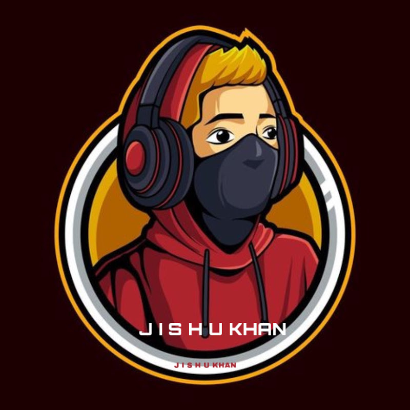 J I S H U KHAN