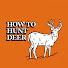 Yt_caynUEbs-channel-avatar-How To Hunt Deer