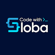 Code with Sloba