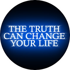 The Truth Can Change Your Life Avatar