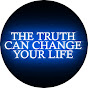 The Truth Can Change Your Life
