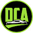 fuT2a_5_u6c-channel-avatar-Digital Car Addict