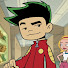UpMxHDyDBfE-channel-avatar-kereempf