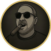 Irish Cigar King