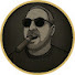 _ByaXMHI_tk-channel-avatar-Irish Cigar King