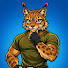 dyaGuVT6-ks-channel-avatar-Der Luchs Plan