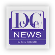 DCNEWS RO