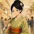 xejiridpcvM-channel-avatar-La Via Giapponese
