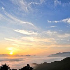 今より1ミリでも幸せになる動画