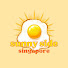 Ed72b-cfz5I-channel-avatar-Sunny Side Singapore