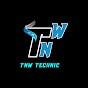 TNW Tech channel