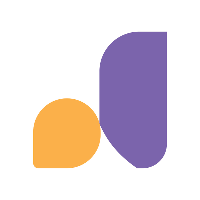 Simplified AI Course