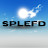 @splefd_offical