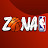 @ZONA_NBA