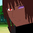 7bwgVIT-PQ0-channel-avatar-Malo Uchiha