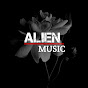 Alien MUSIC