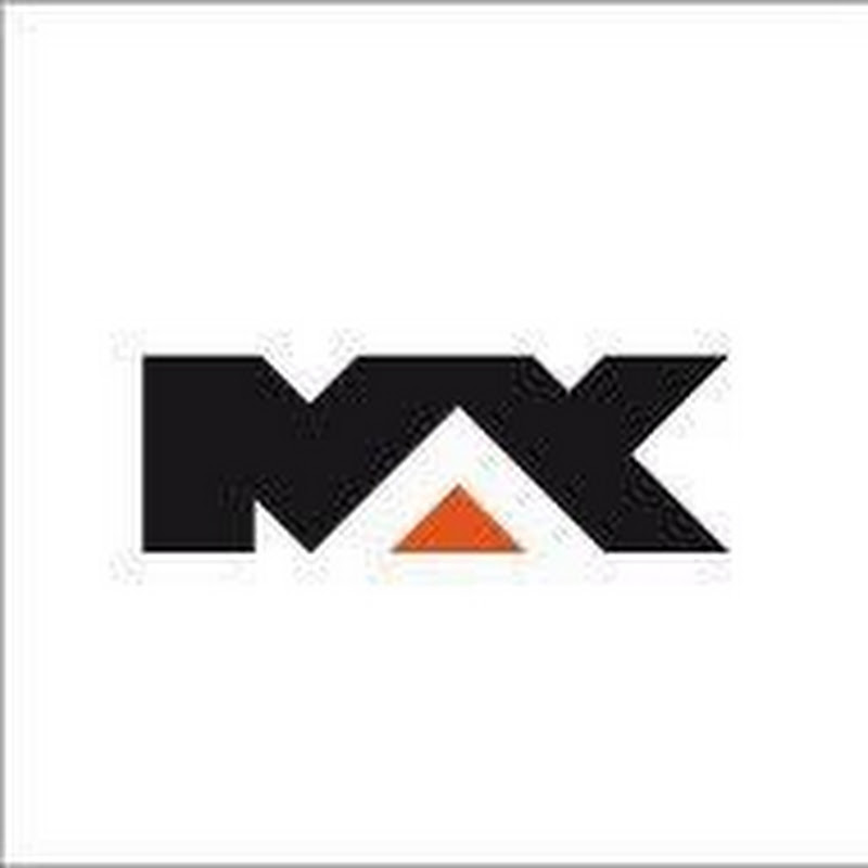 MBC MAX