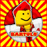 u6C5OPTMENg-channel-avatar-Bartulo Games
