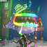 DvFCR_ZEyj0-channel-avatar-Disco