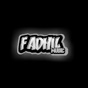 Fadhil Music