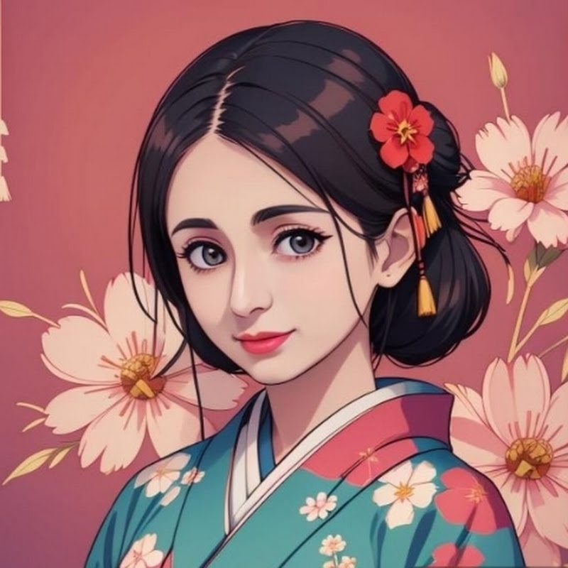 🎁TheProductUnboxing🎁