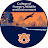 Auburn University Forestry Wildlife & Environment