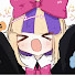 LNIXUSZ0gj0-channel-avatar-5han