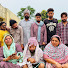 9IT1Jw19xAQ-channel-avatar-Puchar Filmz ਭੁੱਚਰ ਫ਼ਿਲਮਜ