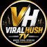 f2jyUvvoSoY-channel-avatar-viralHushTv