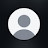@عبود-ف4ع