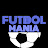 Futbol Mania