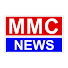 mhF5O-EY5kM-channel-avatar-MMC NEWS INDIA