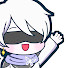 RB8ewD1-dS8-channel-avatar-イノ