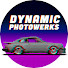 6X92H4Jw33g-channel-avatar-Dynamic Photowerks