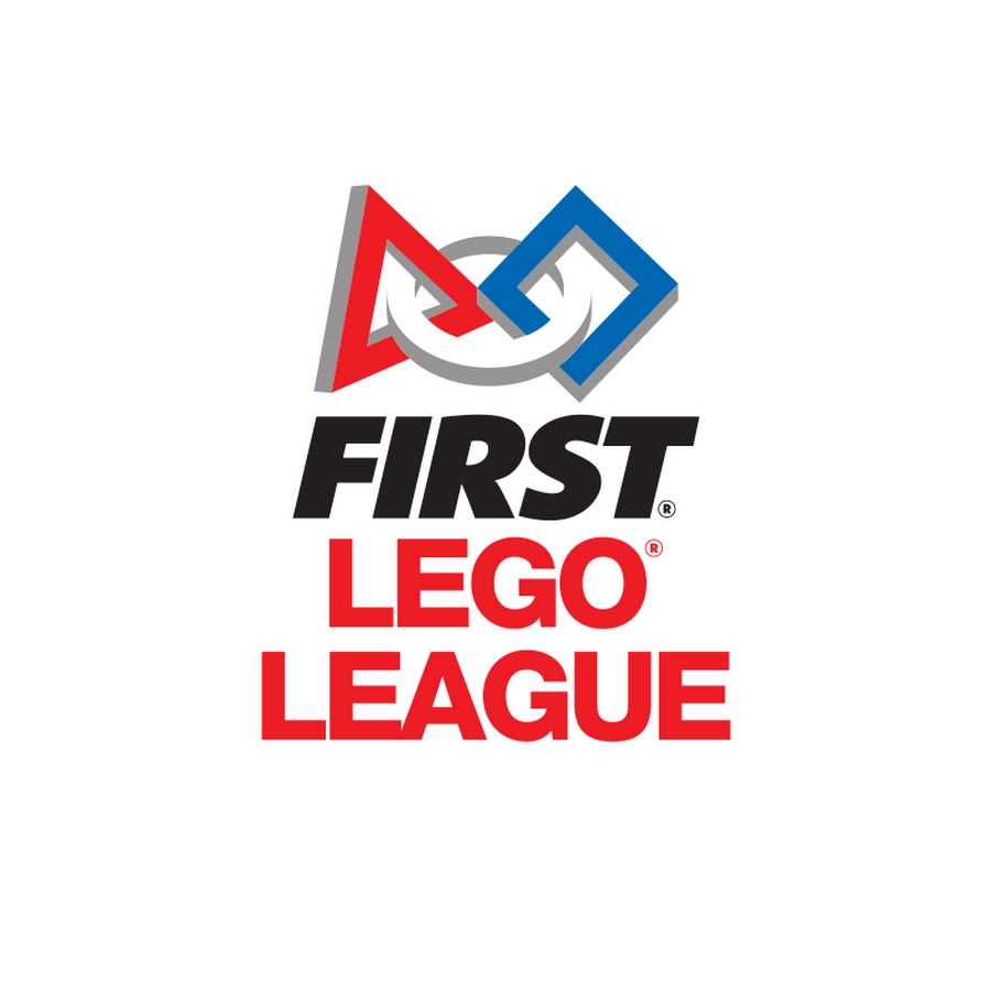 FIRST LEGO League - YouTube