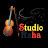 studio raha