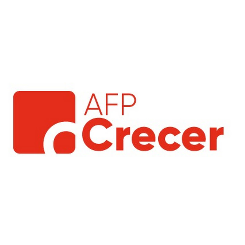 AFP Crecer