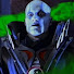 -VXpZJl0Oko-channel-avatar-Slavonchik Team