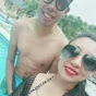 cristianherrera8475