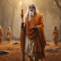 DvcQcx8K2mg-channel-avatar-ဝိဇ္ဇာဓိုရ်