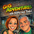 zjIO6uiIgP4-channel-avatar-G&G Adventures with Kitty and Todd